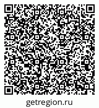 79123048534