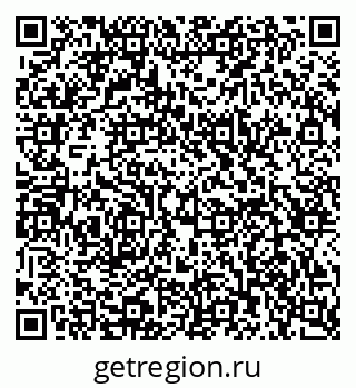 79123048535