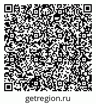 79123048539