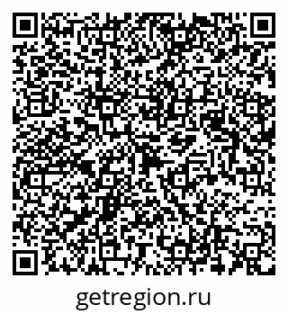 79123048541