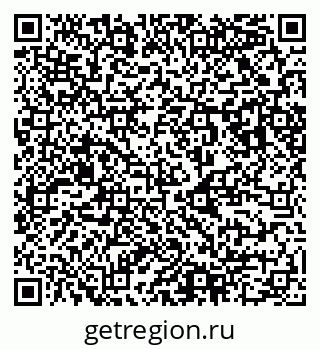 79123048545
