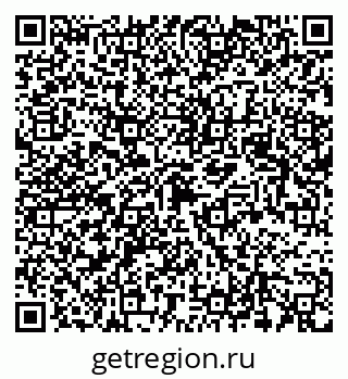 79123048547