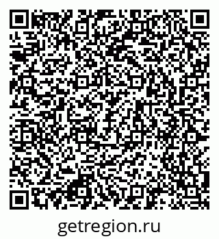 79123048550