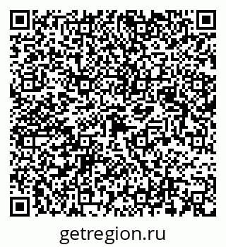 79123048551