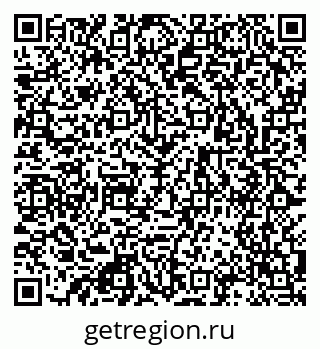 79123048552