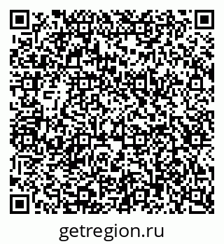 79123048553