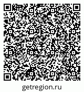 79123048554