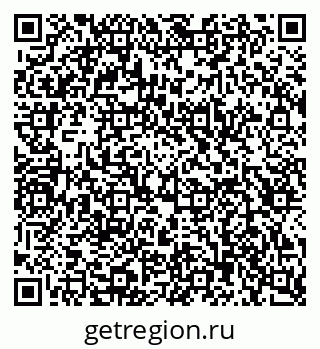 79123048555