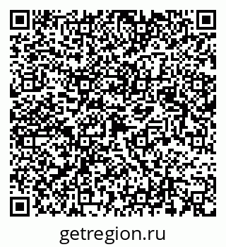 79123048557