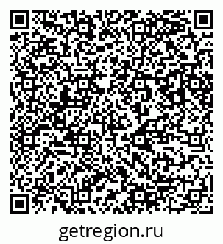 79123048558