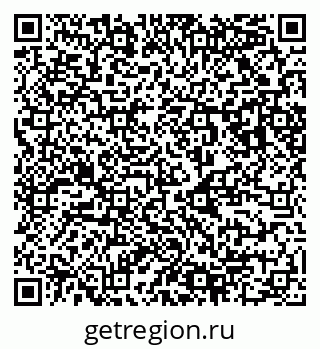 79123048559
