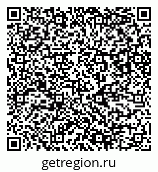 79123048561