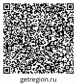 79123048562