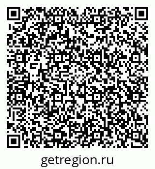79123048563
