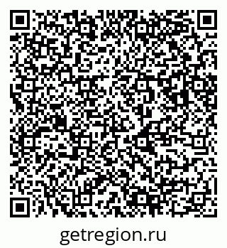 79123048564