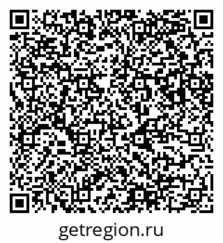 79123048565
