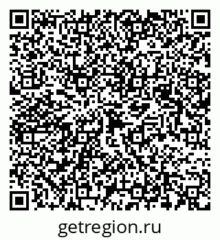 79123048566