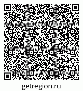 79123048569