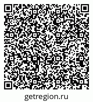 79123048571