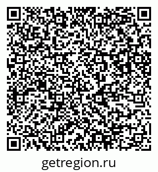 79123048572