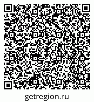 79123048574