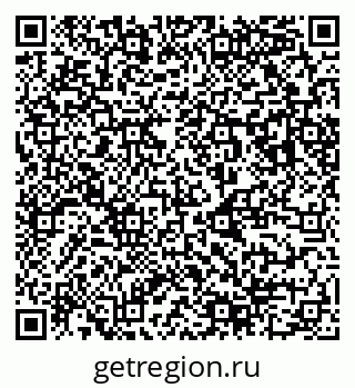 79123048575