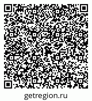 79123048579