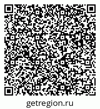 79123048581