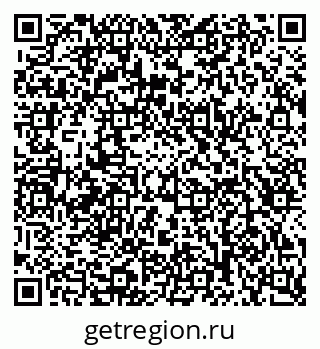 79123048582