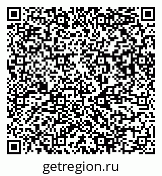 79123048583