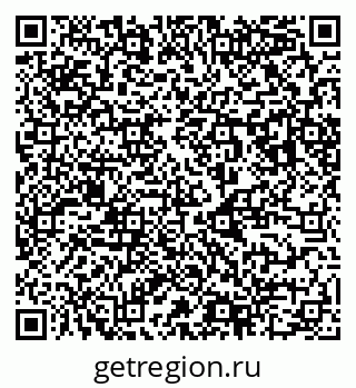 79123048585