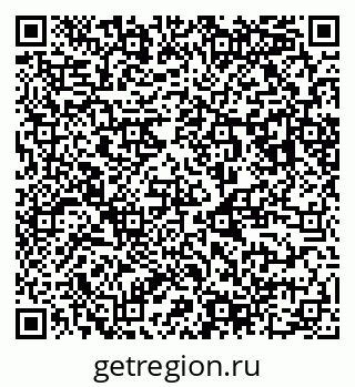 79123048586