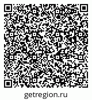 79123048587