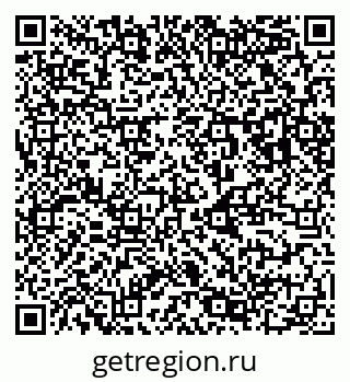 79123048588