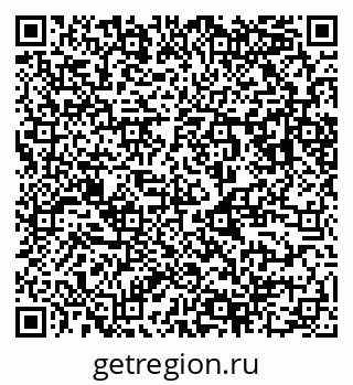 79123048590