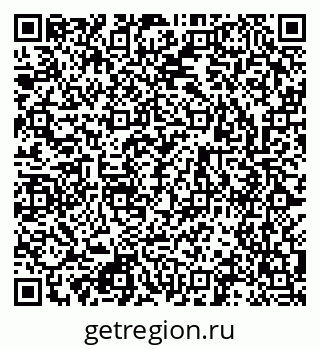79123048591
