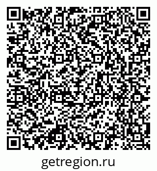 79123048593