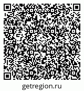 79123048594