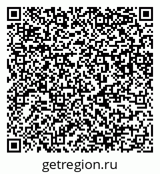 79123048595