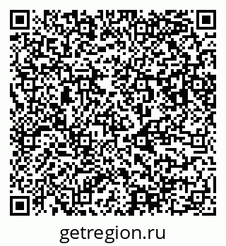79123048596