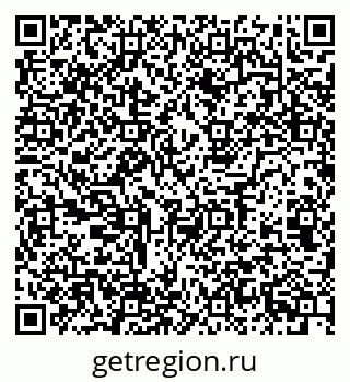 79123048601