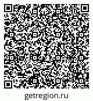 79123048602