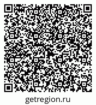 79123048603