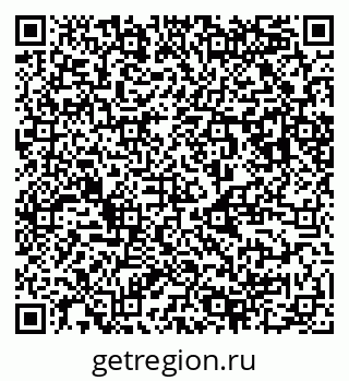 79123048604