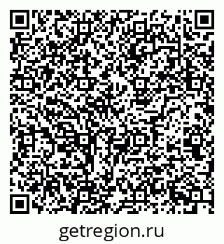 79123048607