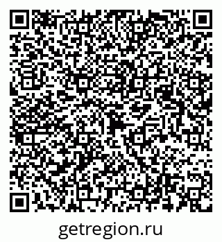 79123048608