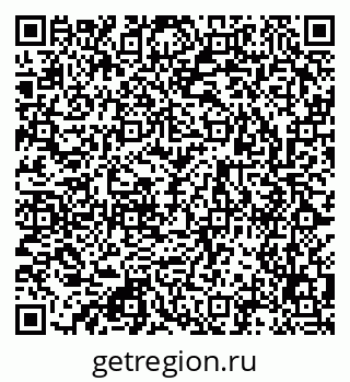 79123048611