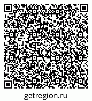 79123048614