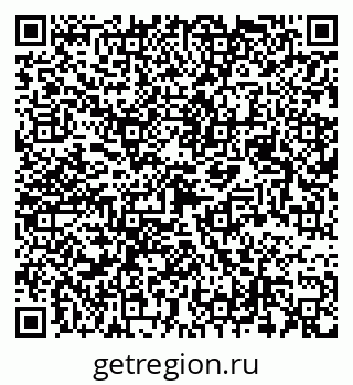 79123048616