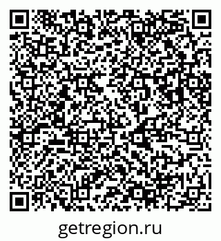 79123048618